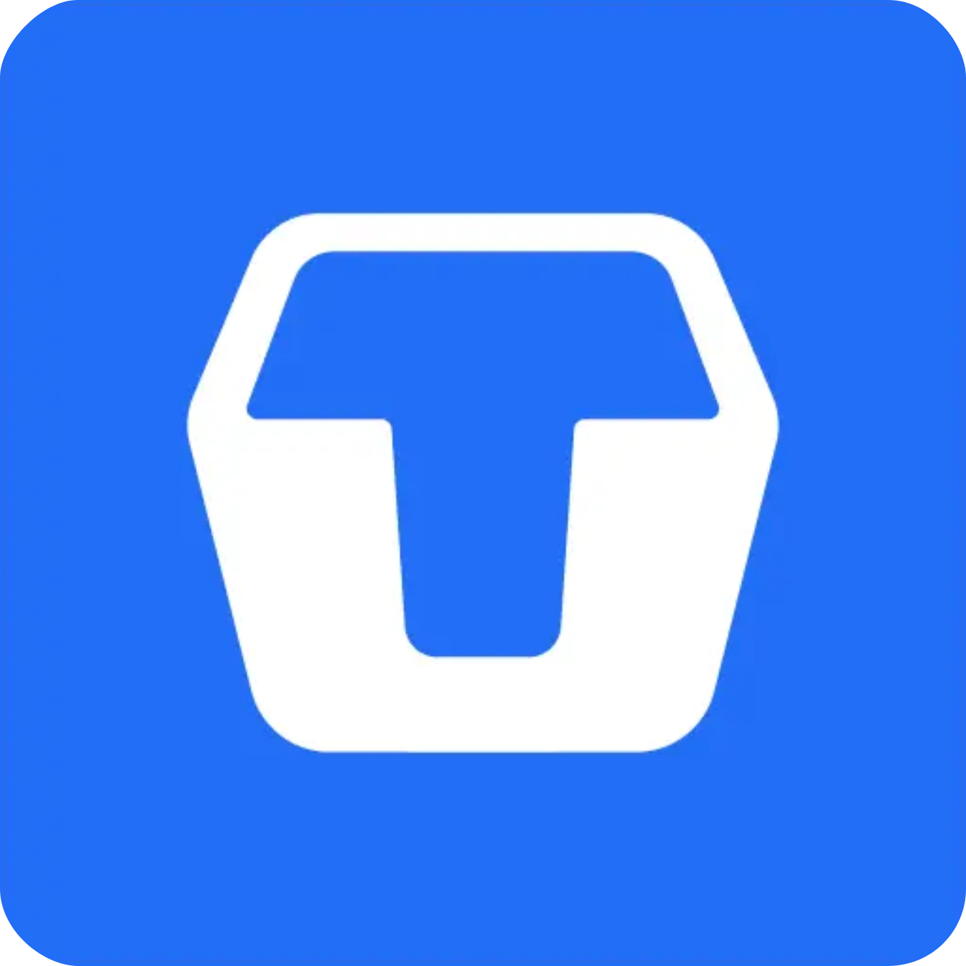 TeraBox icon
