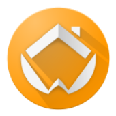 ADW Launcher icon