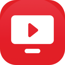 JioTV icon