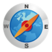 FakeGPS Free icon