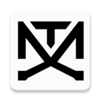 Manga Translator (Premium) icon