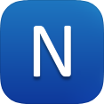 NewTV icon