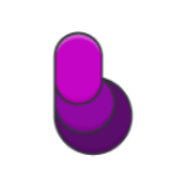 Basicone icon