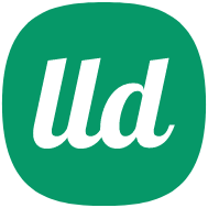 LowLevelDetector icon