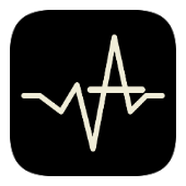 AntiiQ icon