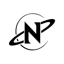 Nova Pixel - Icon Pack icon