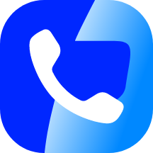 Truecaller icon