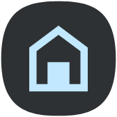 Device Controls Plugin for Smartspacer icon