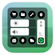 Easy Control icon
