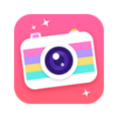 Camera icon
