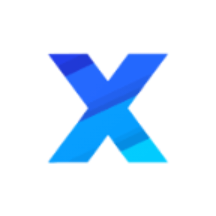 XBrowser icon