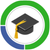 SkillTRack icon