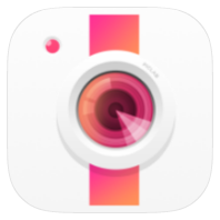 PicLab icon