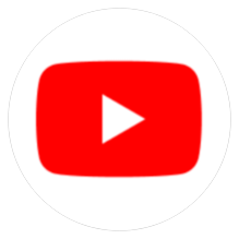 YouTube icon