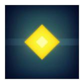 Linelight icon