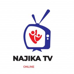 NAJIKA TV  icon