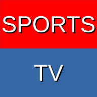 Sports TV 3 icon