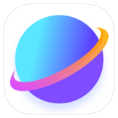 Private Browser icon