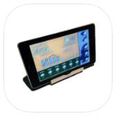 WhatWeather Pro icon