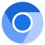 Android System WebView icon