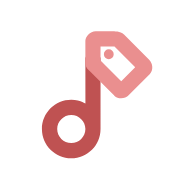 SimpleTag icon