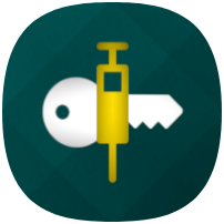 TLS Tunnel icon