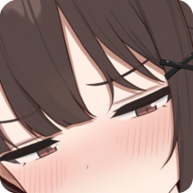 怪しいマッサージ屋に入店してしまった新人社員 icon