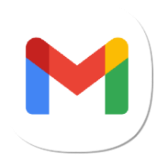 Gmail icon