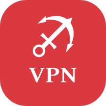 Koi VPN icon