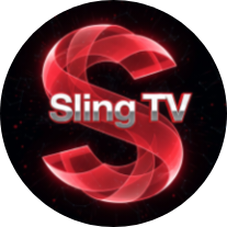 Sling icon