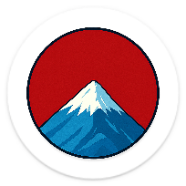 FUJI VPN icon