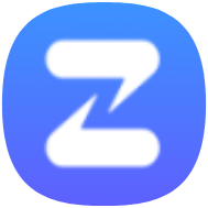 Zulip icon