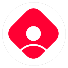 MicroG icon