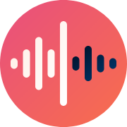 Recorder icon