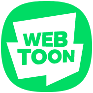 MODCOMBO.WEBTOON icon