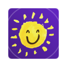 NiceToday icon