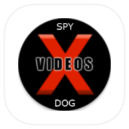 XVIDEOS icon