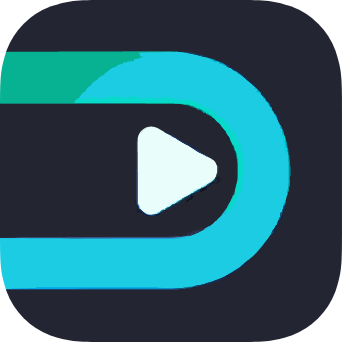 Dartotsu icon