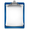Clipper Sync Plugin icon