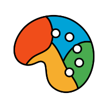 Color Lab icon