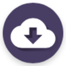 M3U8 Downloader icon