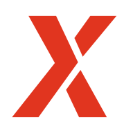 XVideos icon