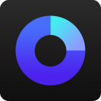 OnePro Dark icon