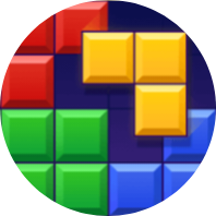 Block Blast! icon