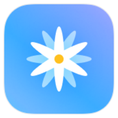 Edit Lock screen icon