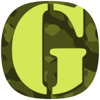Guerrilla Mail icon