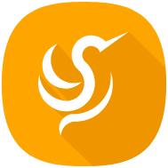 Smither icon