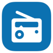 Radio FM Puerto Rico icon