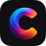 Creatify.ai icon