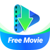 MovieBox icon